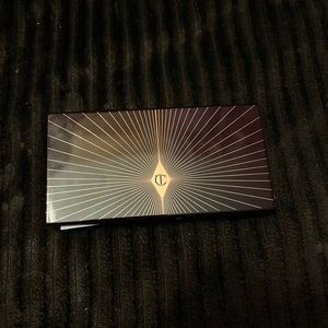 Charlotte Tilbury Easy Eye Palette *New*